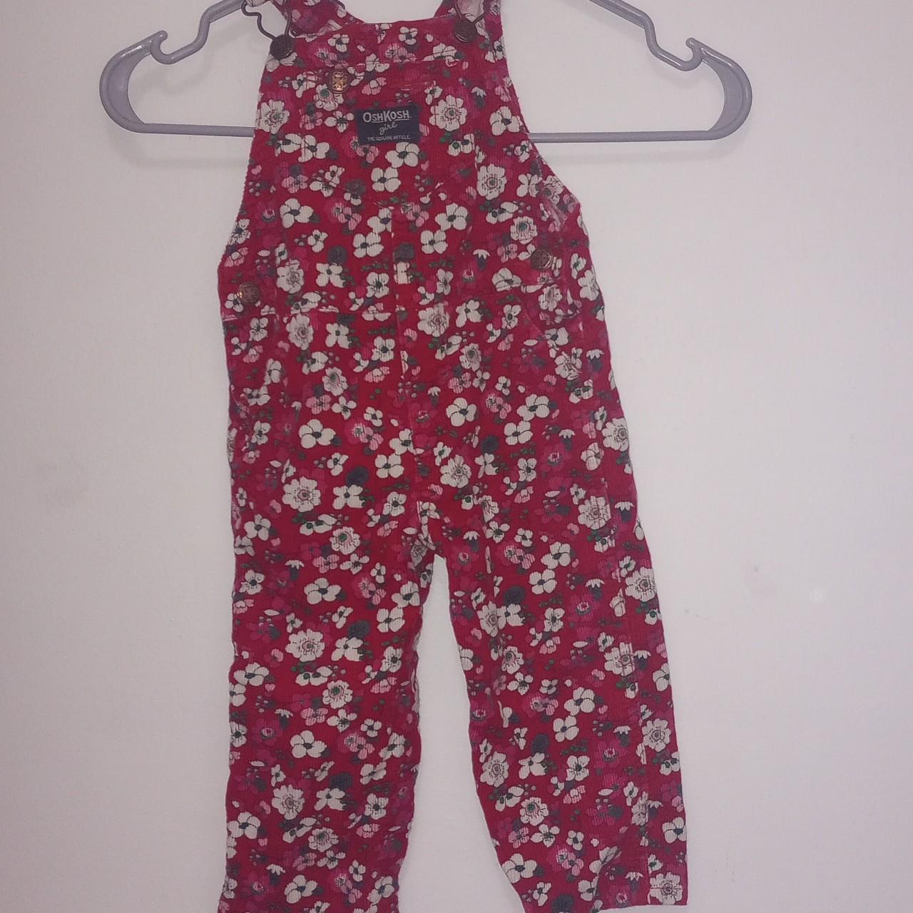 item listed by northcddakota