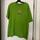 item listed by bonvente4u