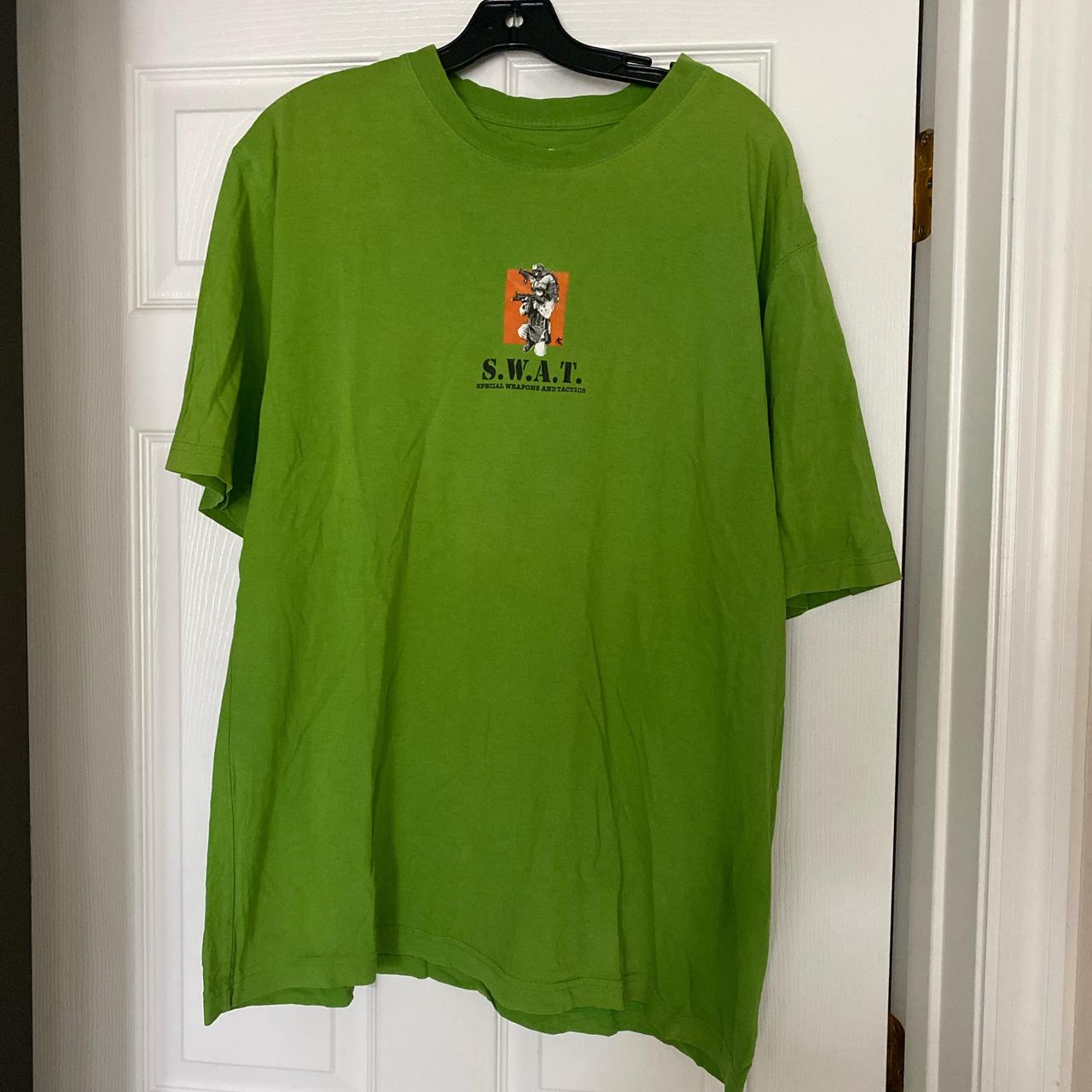 item listed by bonvente4u