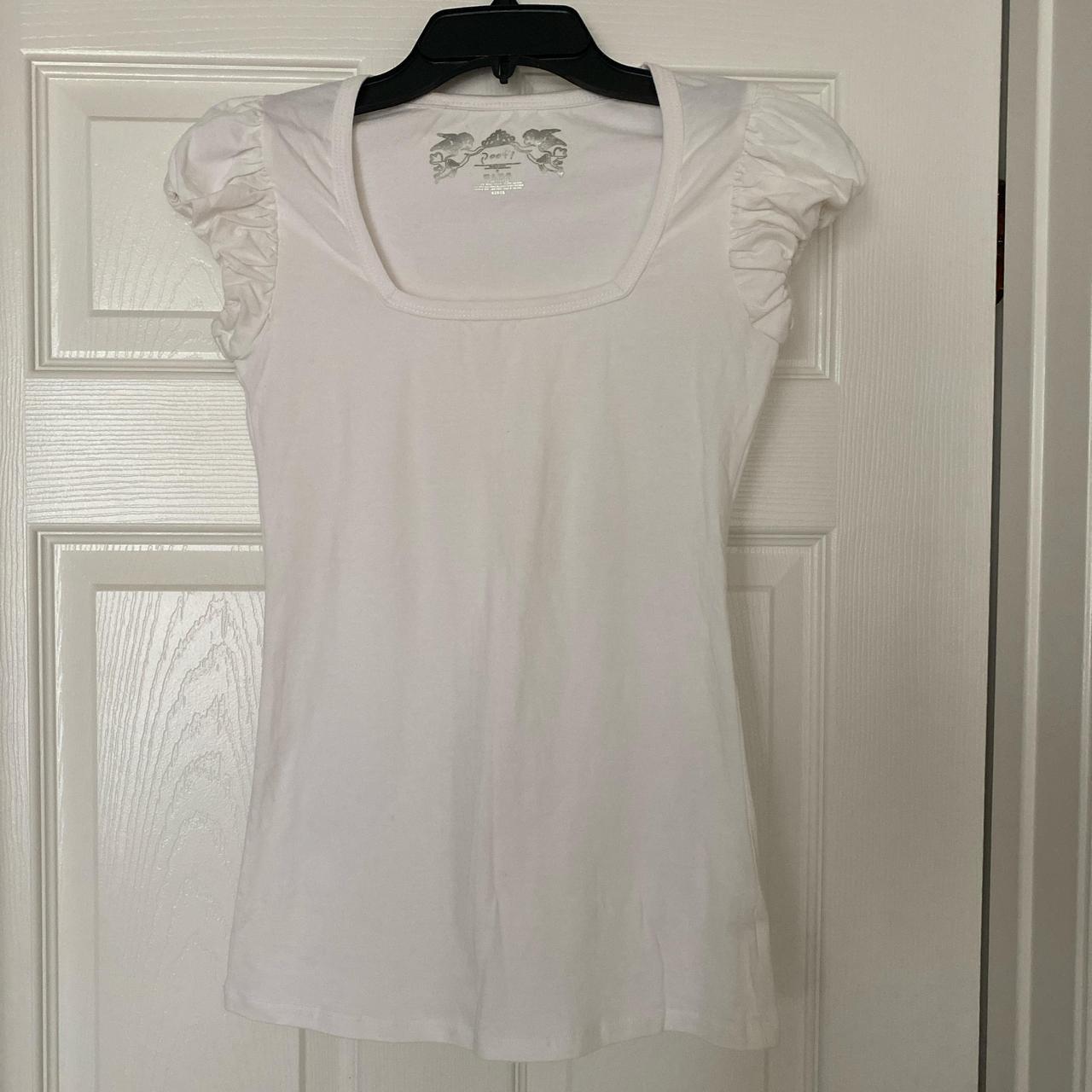 item listed by bonvente4u