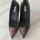 item listed by bonvente4u