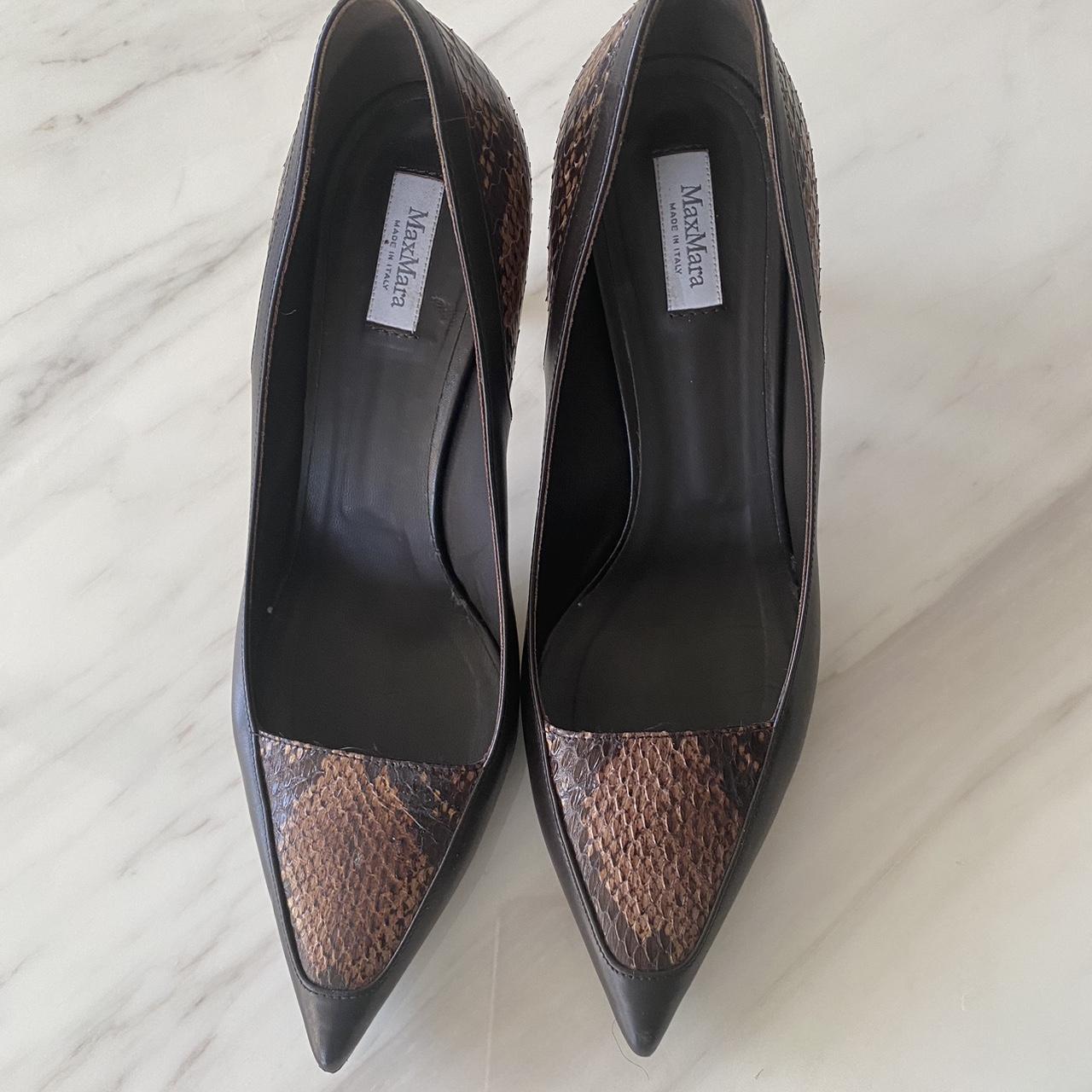item listed by bonvente4u