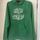 item listed by bonvente4u