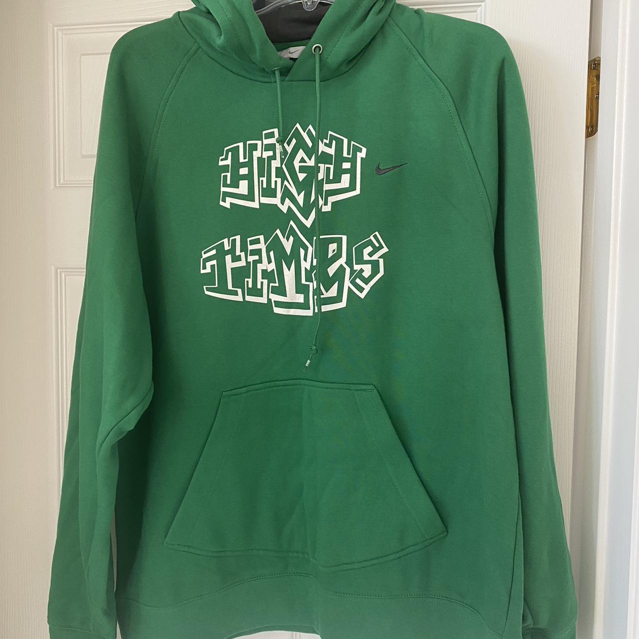 item listed by bonvente4u