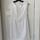item listed by bonvente4u
