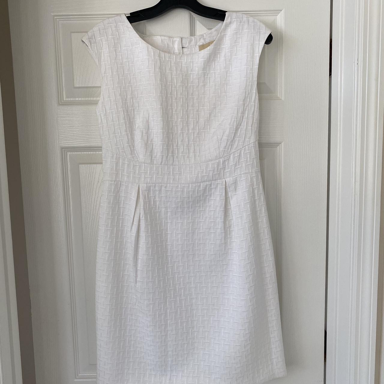 item listed by bonvente4u