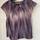 item listed by bonvente4u