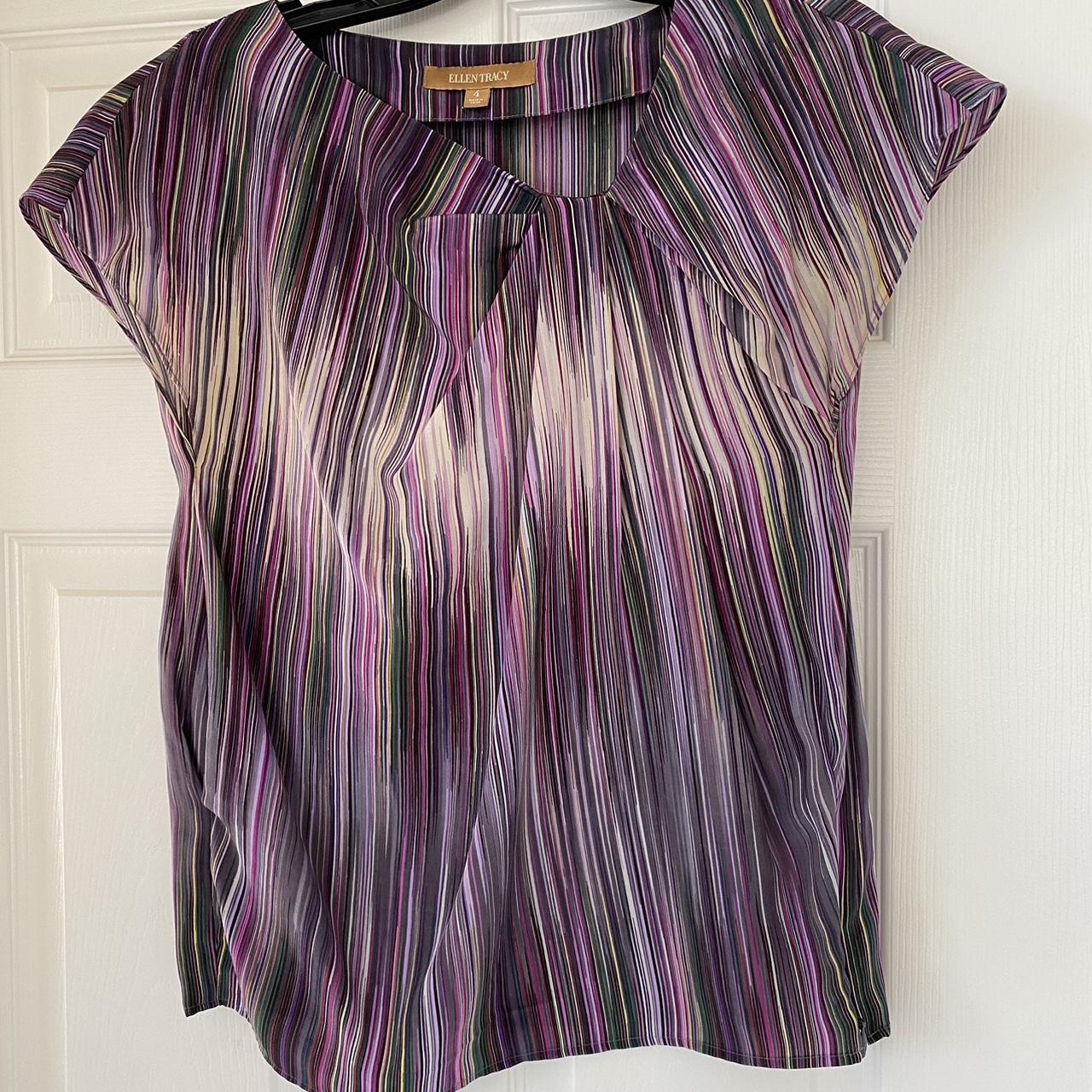 item listed by bonvente4u