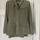 item listed by bonvente4u