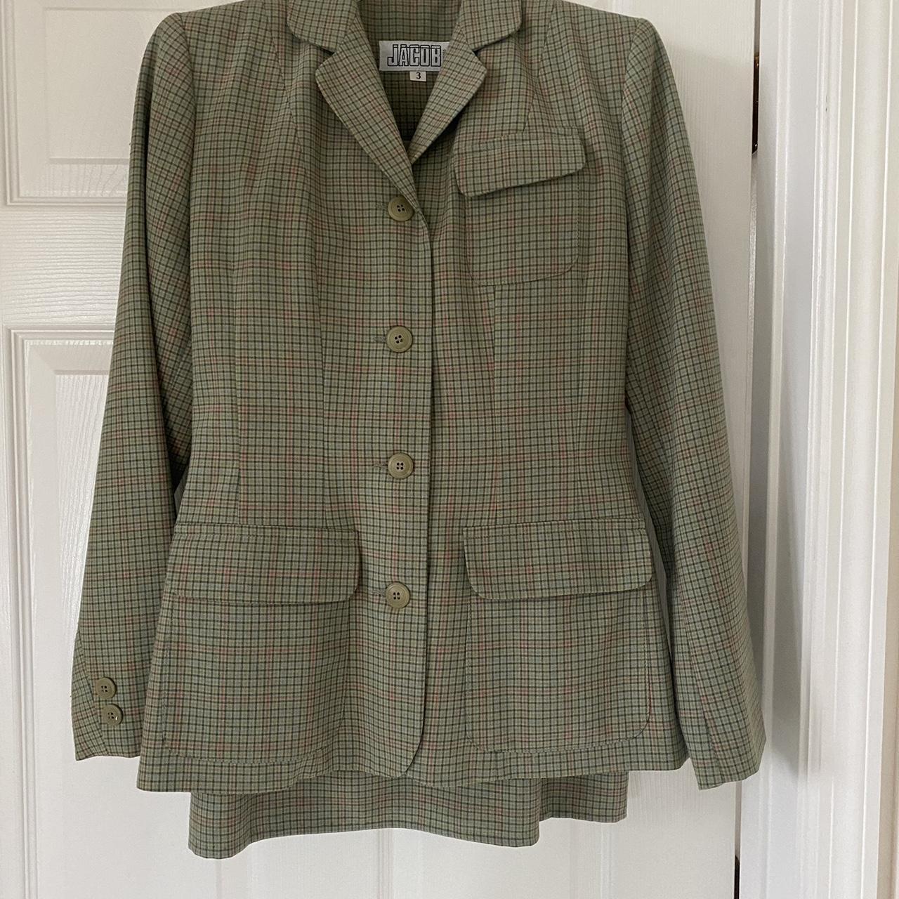 item listed by bonvente4u