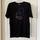 item listed by bonvente4u
