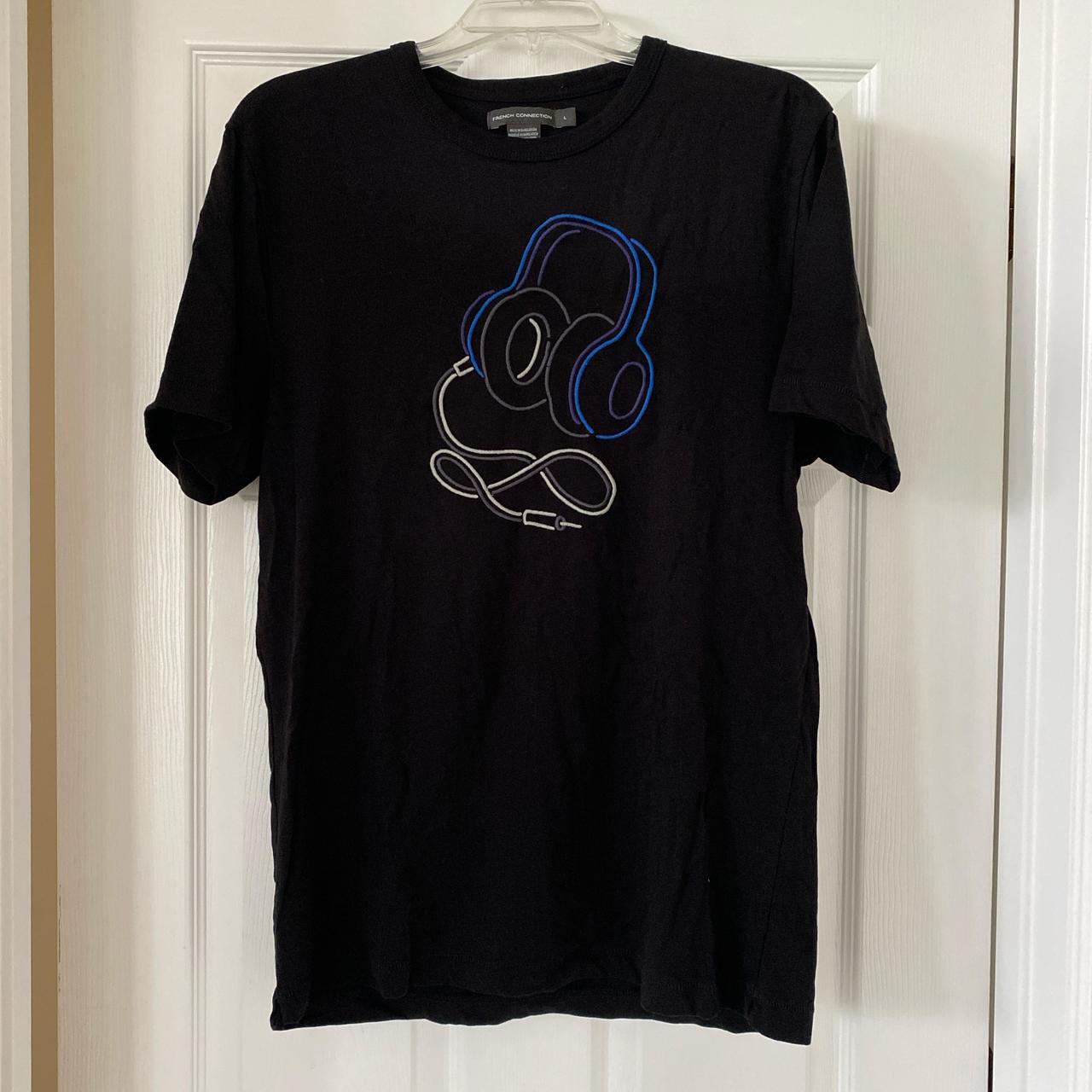 item listed by bonvente4u