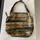 item listed by bonvente4u