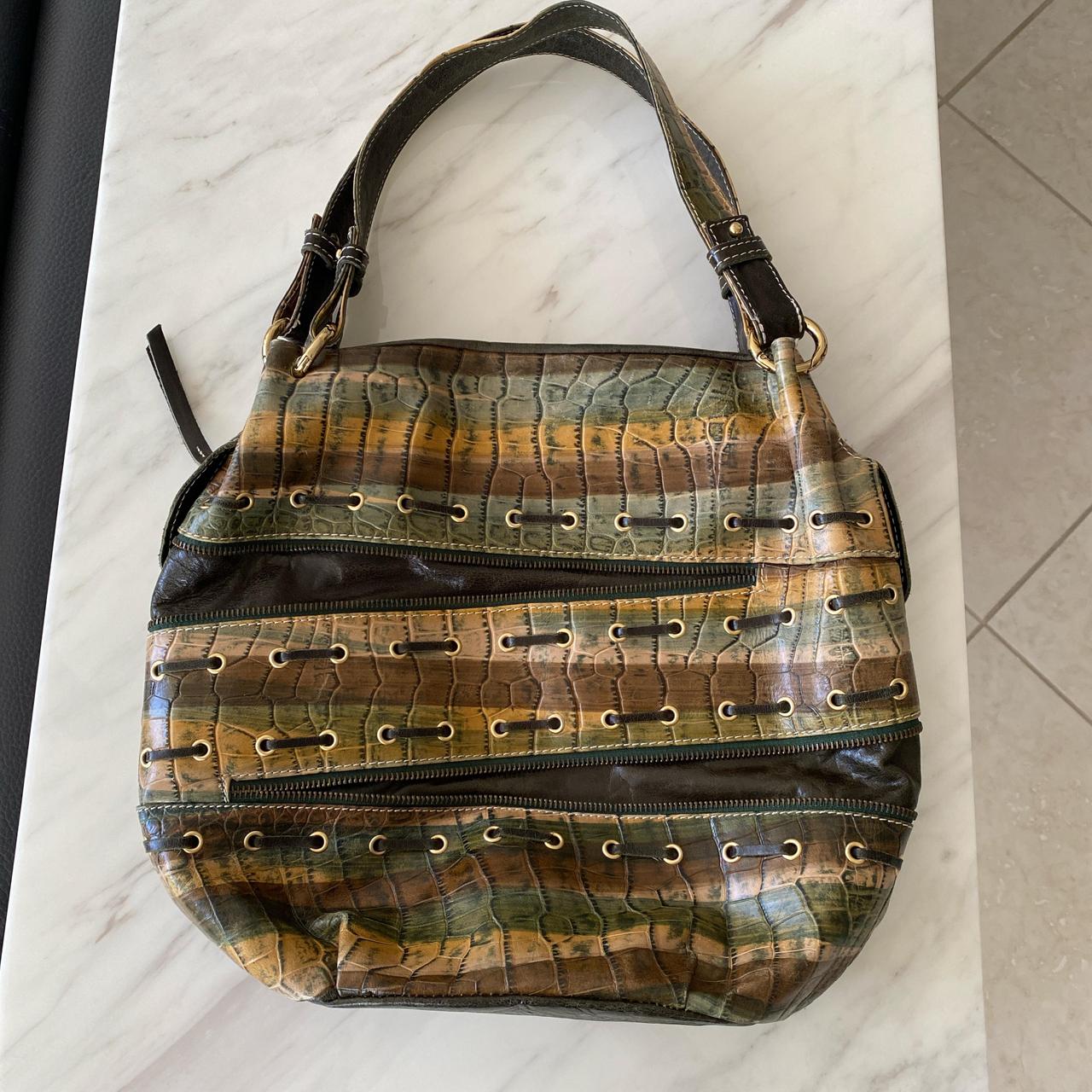 item listed by bonvente4u