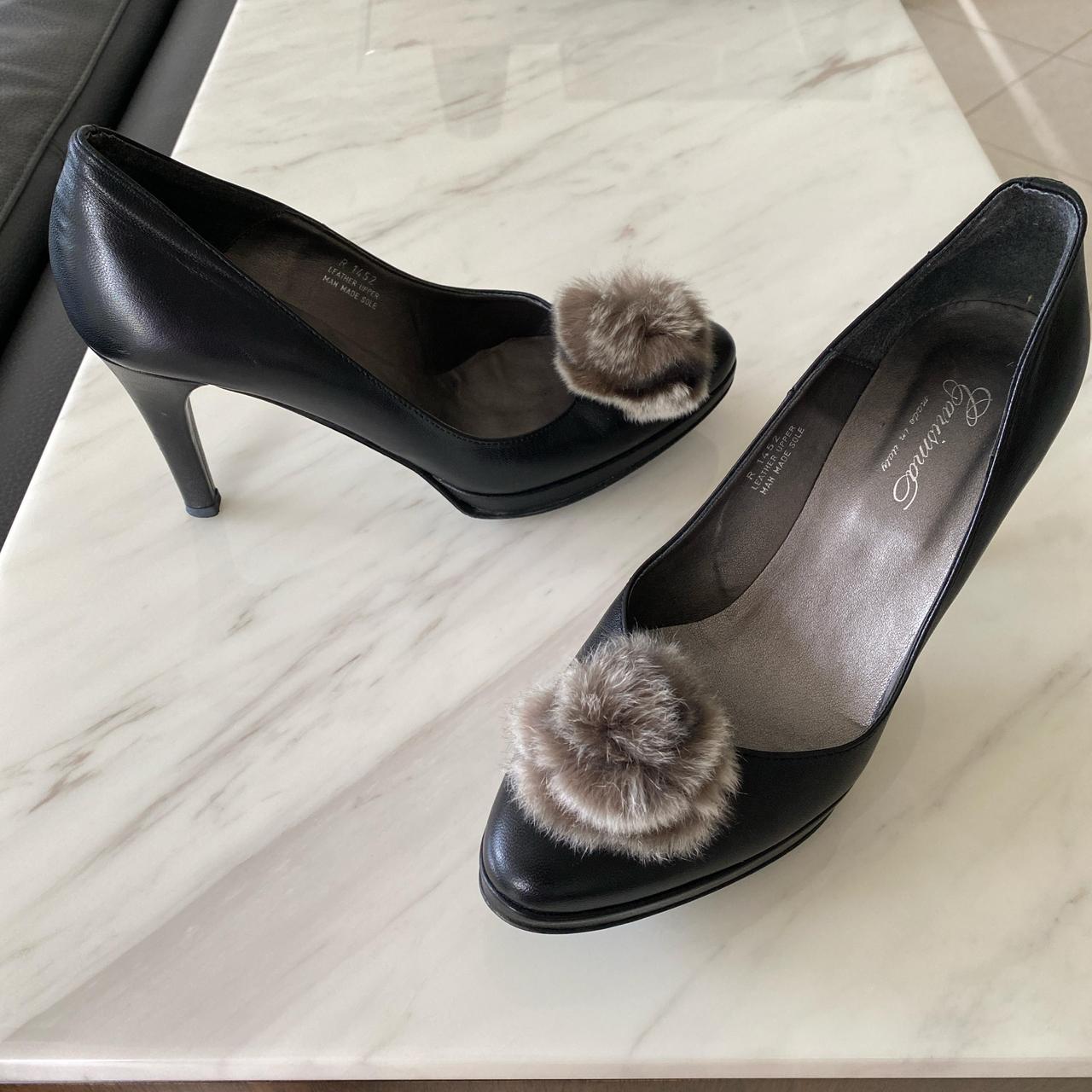 item listed by bonvente4u