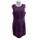 item listed by patylugo