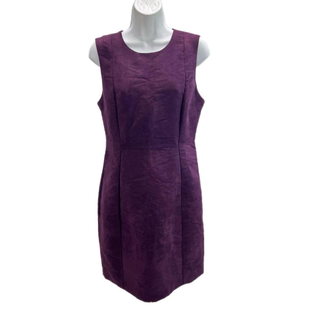 item listed by patylugo