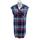 item listed by patylugo