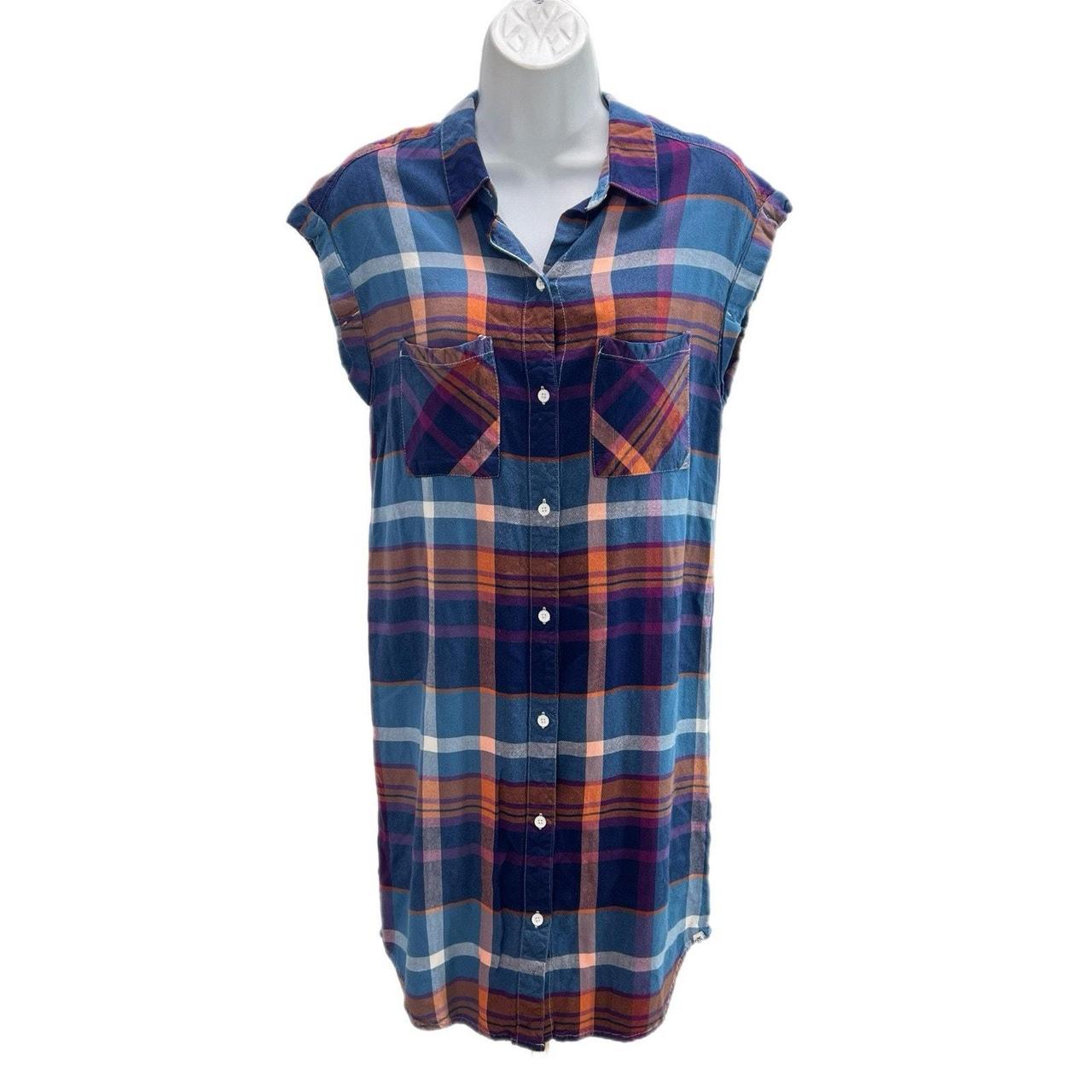 item listed by patylugo