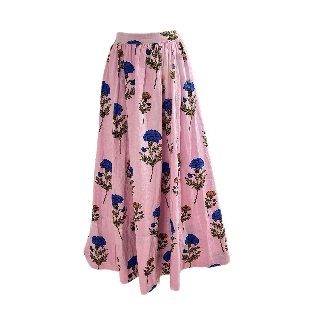 item listed by patylugo