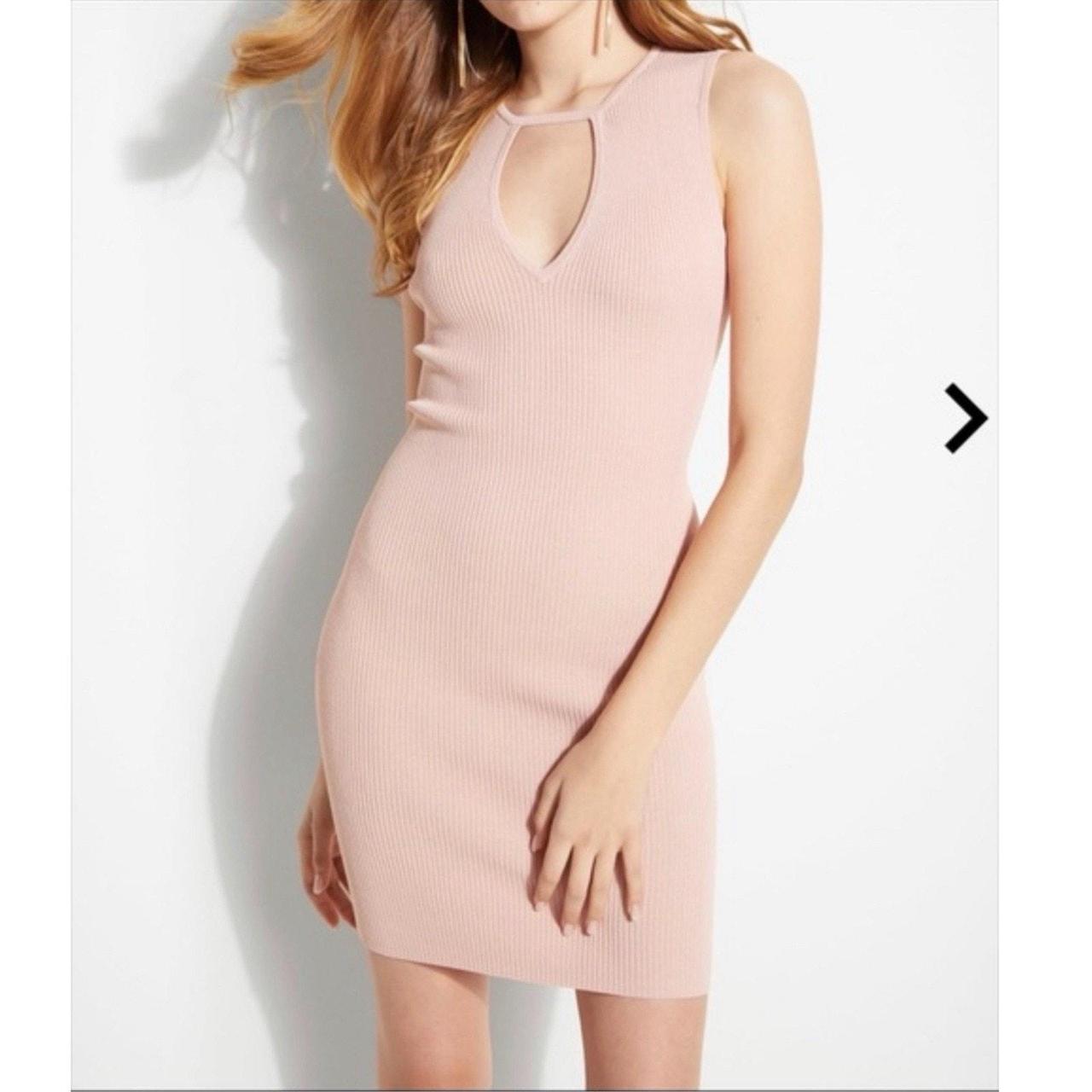 item listed by patylugo
