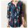 item listed by patylugo