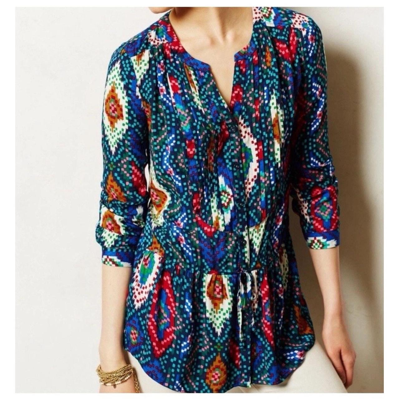item listed by patylugo