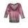 item listed by patylugo