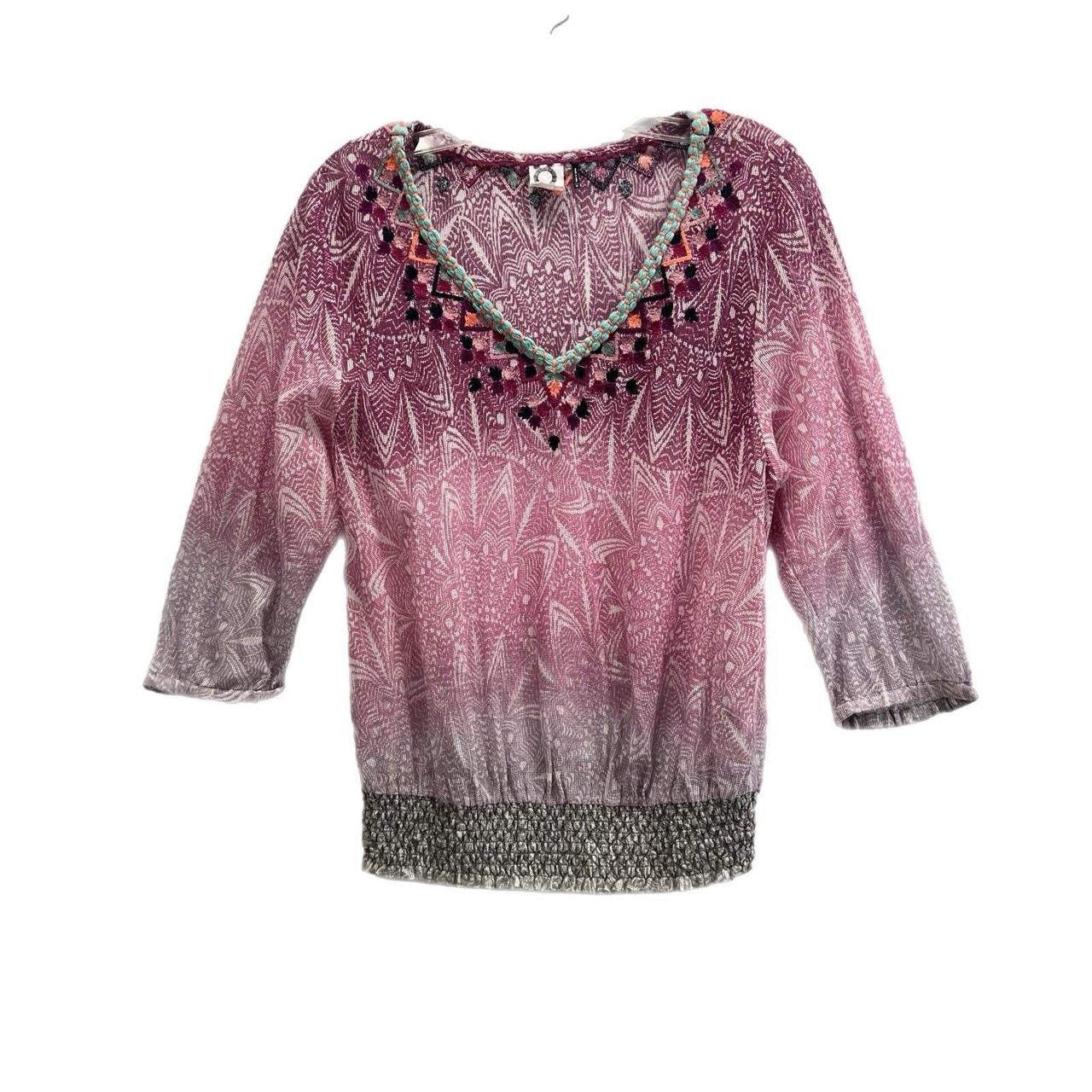 item listed by patylugo