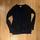 item listed by wtf_is_ella_wearing