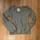 item listed by wtf_is_ella_wearing