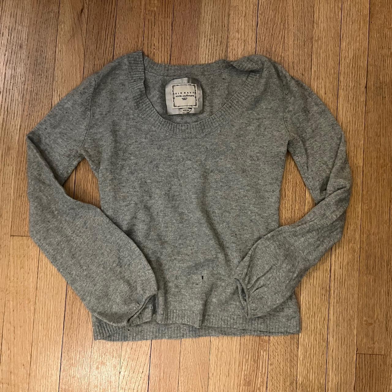 item listed by wtf_is_ella_wearing