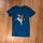 item listed by wtf_is_ella_wearing