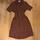 item listed by wtf_is_ella_wearing