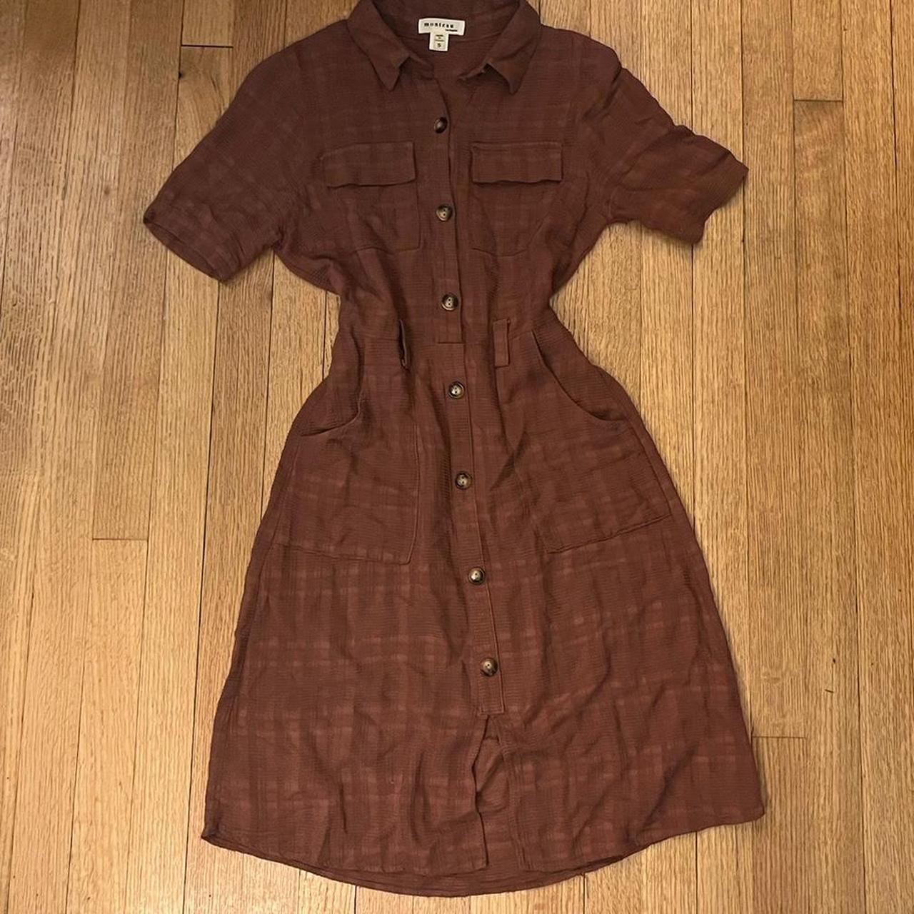 item listed by wtf_is_ella_wearing