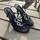 item listed by wtf_is_ella_wearing