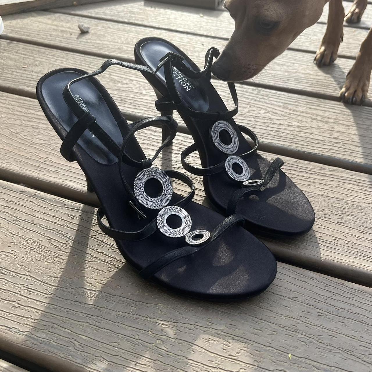 item listed by wtf_is_ella_wearing