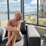 clemmiepeets's profile picture