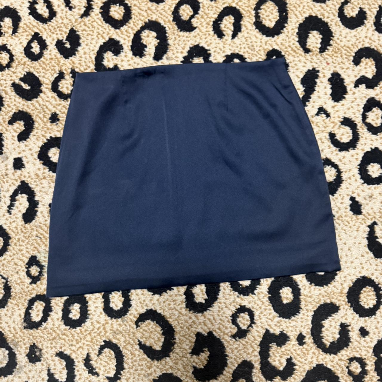 item listed by clemmiepeets