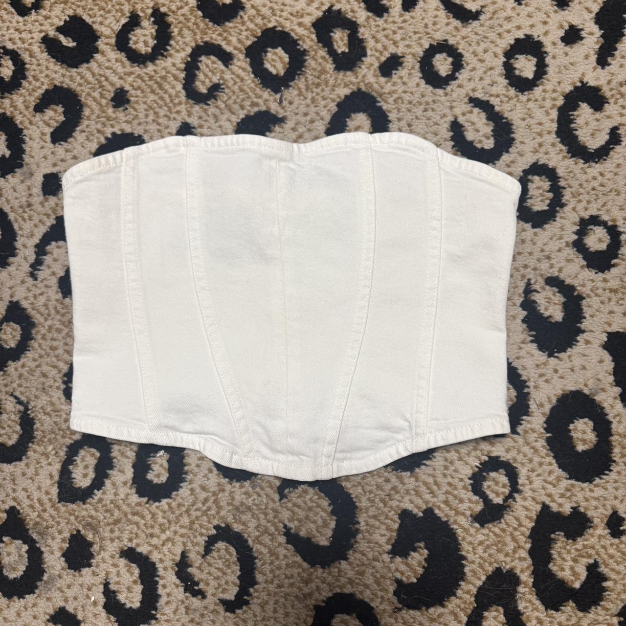 item listed by clemmiepeets