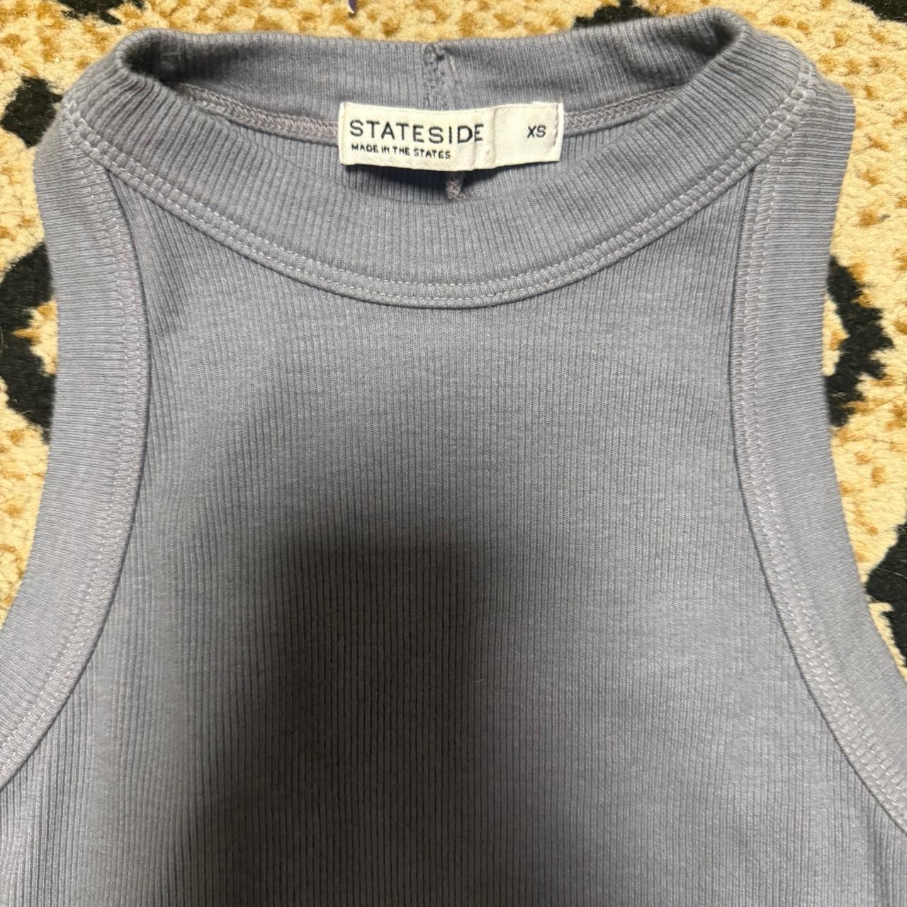 item listed by clemmiepeets