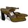 item listed by emilyydcloset
