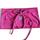item listed by emilyydcloset