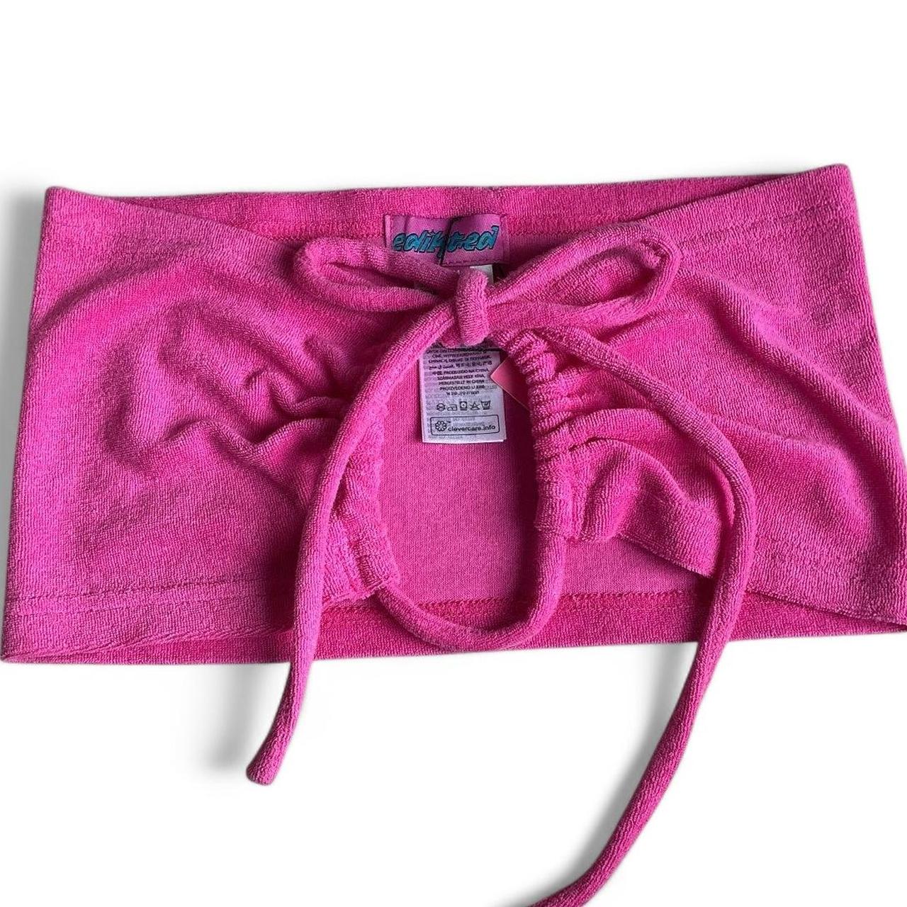 item listed by emilyydcloset