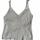 item listed by emilyydcloset