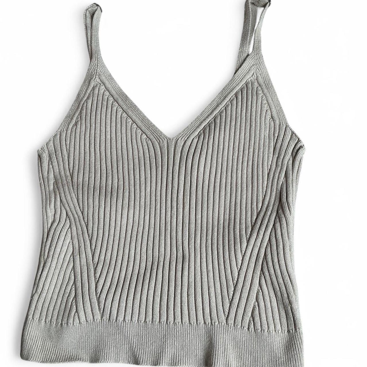 item listed by emilyydcloset
