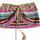 item listed by emilyydcloset