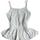 item listed by emilyydcloset