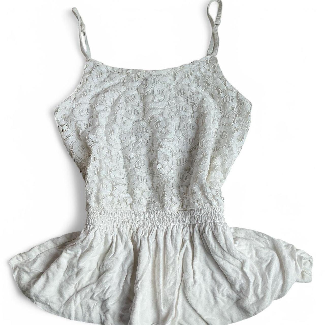 item listed by emilyydcloset