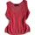 item listed by emilyydcloset